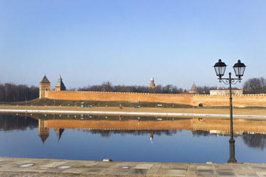 Similar image 6019252