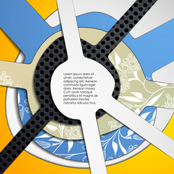 Similar image 6019253