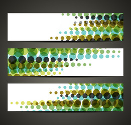 Similar image 6019254