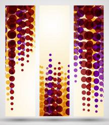 Similar image 6019255