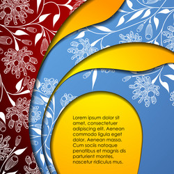 Similar image 6019256