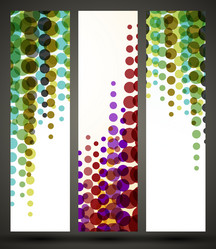 Similar image 6019257