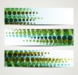 Similar image 6019258