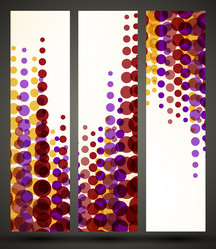 Similar image 6019259