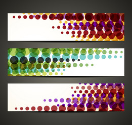 Similar image 6019260