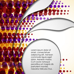 Similar image 6019261