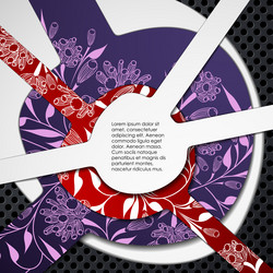 Similar image 6019262