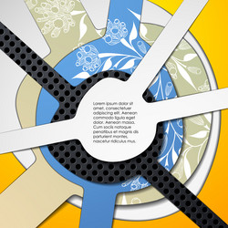 Similar image 6019263