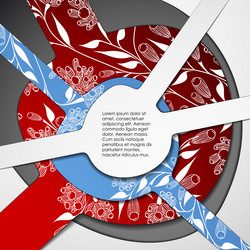 Similar image 6019264