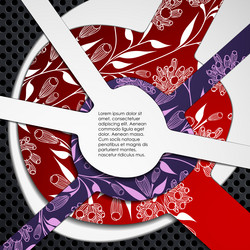 Similar image 6019265