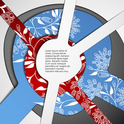 Similar image 6019266