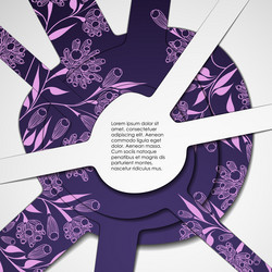 Similar image 6019267