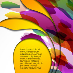 Similar image 6019268