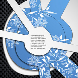 Similar image 6019270