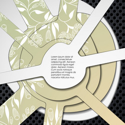 Similar image 6019271