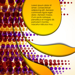 Similar image 6019272