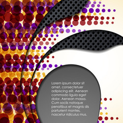 Similar image 6019273