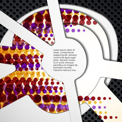 Similar image 6019274