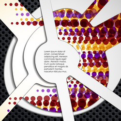 Similar image 6019275