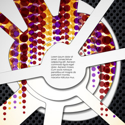 Similar image 6019276