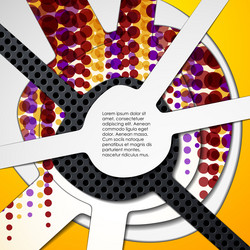 Similar image 6019277