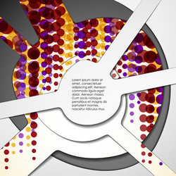 Similar image 6019278