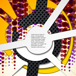 Similar image 6019279