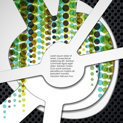 Similar image 6019281