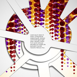 Similar image 6019282