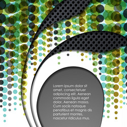 Similar image 6019283