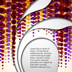 Similar image 6019284