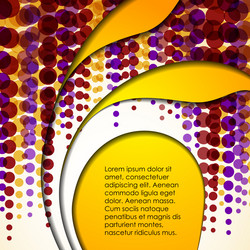 Similar image 6019285