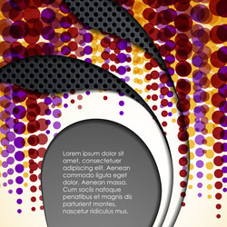 Similar image 6019286