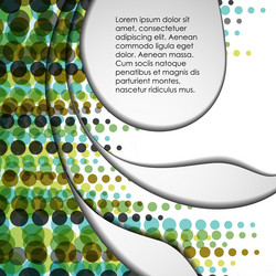 Similar image 6019287