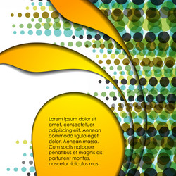 Similar image 6019288