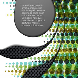 Similar image 6019289