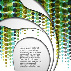 Similar image 6019290