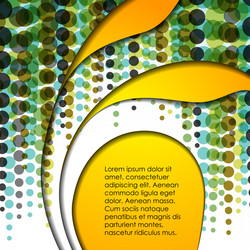 Similar image 6019291