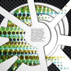 Similar image 6019293