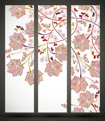 Similar image 6019294