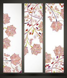 Similar image 6019295