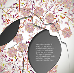 Similar image 6019296