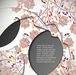 Similar image 6019297