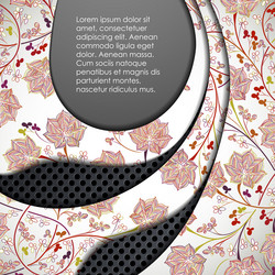 Similar image 6019298