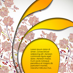 Similar image 6019299