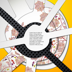 Similar image 6019300