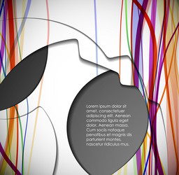 Similar image 6019301