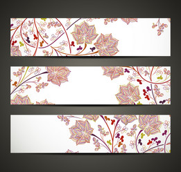 Similar image 6019302