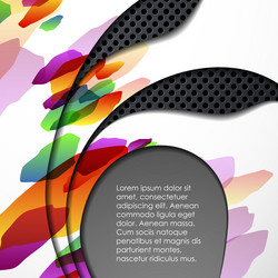 Similar image 6019303