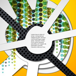 Similar image 6019304